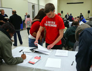 http://graphics8.nytimes.com/images/2014/01/12/business/12-RICHMOND-JP4/12-RICHMOND-JP4-articleInline.jpg